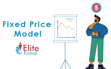 Fixed-price Model