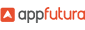 App Futura App Futura