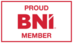 BNI India Member