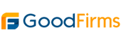 Good Firms Good Firms