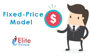Fixed Price Model