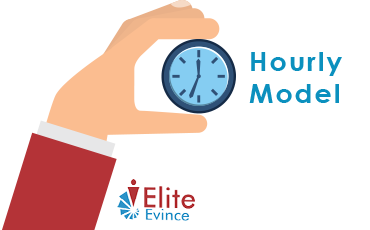 Hourly Model