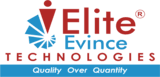 EliteEvince