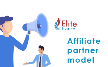 Affiliate Model