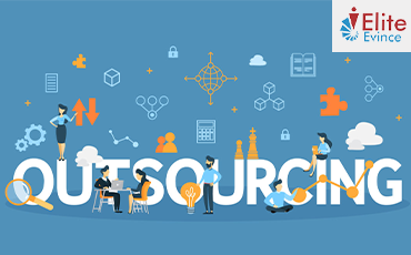 Outsourcing Model
