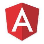 Angular.JS Development
