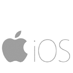 iOS Development