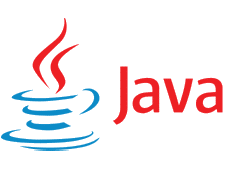 Java Development