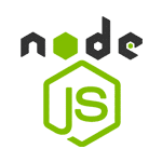 Node.JS Development