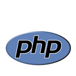 PHP Development