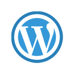 Wordpress Development